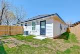 7339 Krueger Road - Photo 36