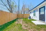 7339 Krueger Road - Photo 37