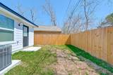 7339 Krueger Road - Photo 38