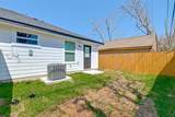 7339 Krueger Road - Photo 39
