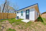 7339 Krueger Road - Photo 40