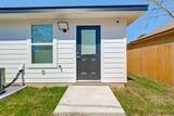 7339 Krueger Road - Photo 41
