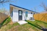 7339 Krueger Road - Photo 42