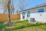 7339 Krueger Road - Photo 43