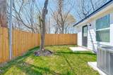7339 Krueger Road - Photo 44