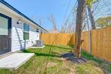 7339 Krueger Road - Photo 45