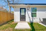 7339 Krueger Road - Photo 46