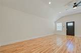 7339 Krueger Road - Photo 5
