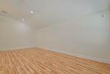 7339 Krueger Road - Photo 6