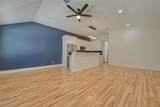 7339 Krueger Road - Photo 7