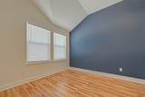 7339 Krueger Road - Photo 8