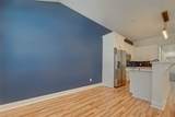7339 Krueger Road - Photo 9