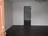 3812 Wipprecht - Photo 1
