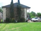 3812 Wipprecht - Photo 2