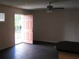 3812 Wipprecht - Photo 4