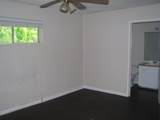 3812 Wipprecht - Photo 5