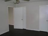 3812 Wipprecht - Photo 6