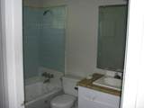 3812 Wipprecht - Photo 7