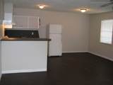 3812 Wipprecht - Photo 8
