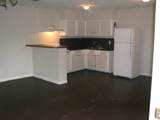 3812 Wipprecht - Photo 9
