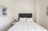 3231 Real Street - Photo 17