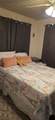 5518 Cochran Street - Photo 13