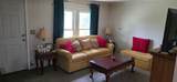 5518 Cochran Street - Photo 15