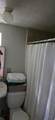 5518 Cochran Street - Photo 18