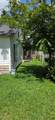 5518 Cochran Street - Photo 6