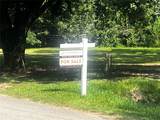 207 Gulf Pump Road - Photo 1