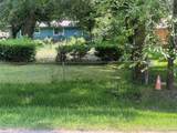 207 Gulf Pump Road - Photo 2