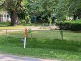 207 Gulf Pump Road - Photo 4