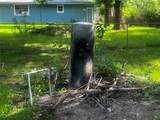 207 Gulf Pump Road - Photo 5