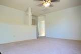 6311 Richland Hills Drive - Photo 13