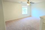 6311 Richland Hills Drive - Photo 14