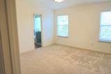 6311 Richland Hills Drive - Photo 15