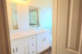6311 Richland Hills Drive - Photo 17