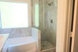 6311 Richland Hills Drive - Photo 18