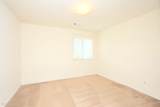 6311 Richland Hills Drive - Photo 19