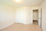 6311 Richland Hills Drive - Photo 20