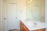 6311 Richland Hills Drive - Photo 21