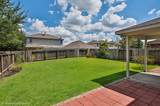 6311 Richland Hills Drive - Photo 23