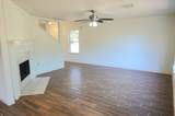 6311 Richland Hills Drive - Photo 7