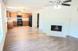 6311 Richland Hills Drive - Photo 8