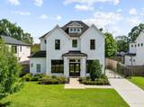 215 34th Street - Photo 1
