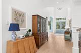 215 34th Street - Photo 10