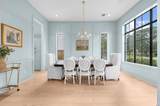 215 34th Street - Photo 11