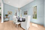 215 34th Street - Photo 12
