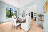 215 34th Street - Photo 13