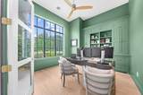 215 34th Street - Photo 14